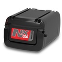 Numatic NX300 Lithium-Ion Batterij (V2)