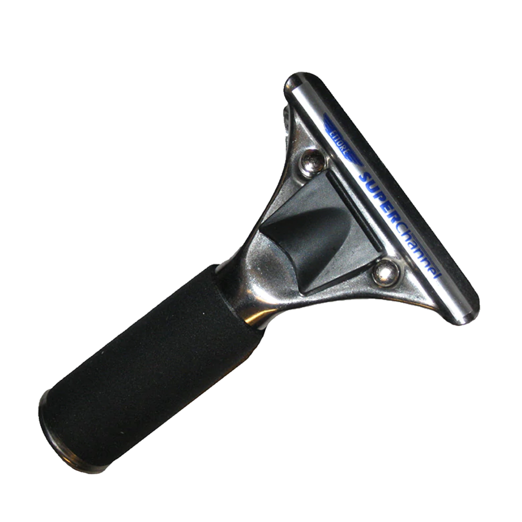 Ettore SC Quick Release Handle