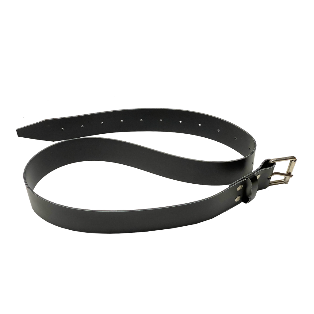 Ettore (SPC - Sörbo) Riem Nylon Rubberversterkt