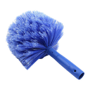 [48221] Ettore Ceiling Mop Round