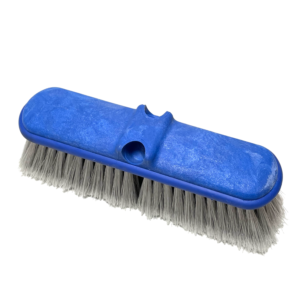 Ettore Brosse Flo Brush Wash