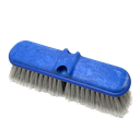 [59070] Ettore Borstel Flo Brush Wash