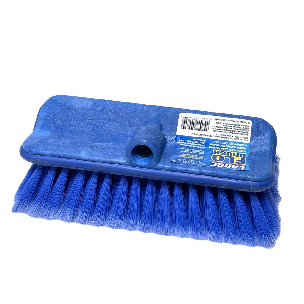 Ettore Brosse Flo Brush Large