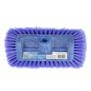 [59090] Ettore Brosse Flo Brush, Wrap Around