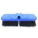 [59100] Ettore Brosse Flo Brush, Scrub