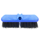 [59100] Ettore Flo-Brush Waterdoorvoerborstel Scrub