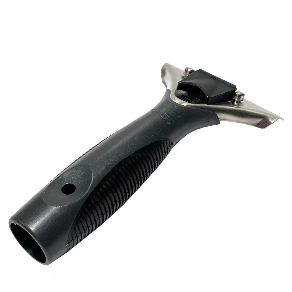 Ettore Handle Progrip Clipless