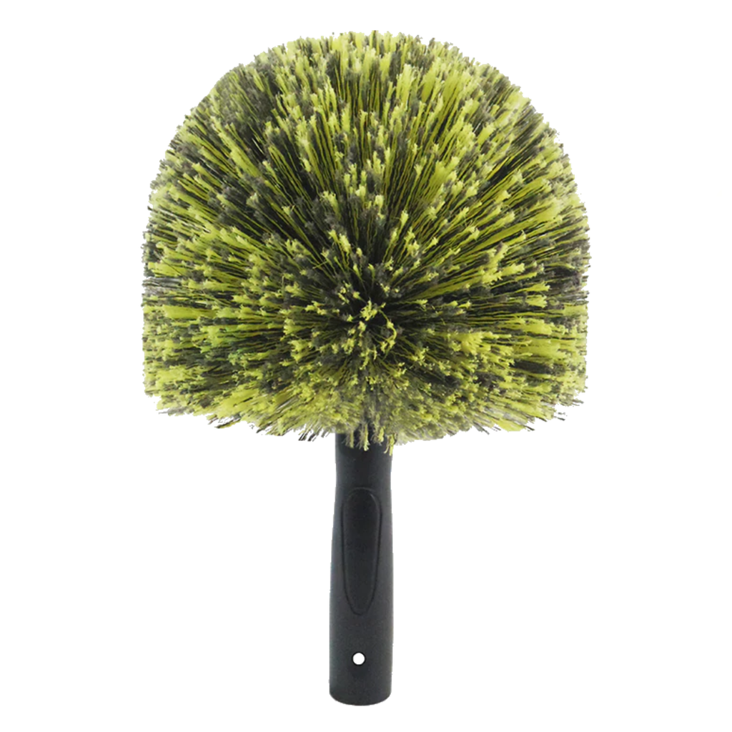 Ettore Elite Cobweb Duster