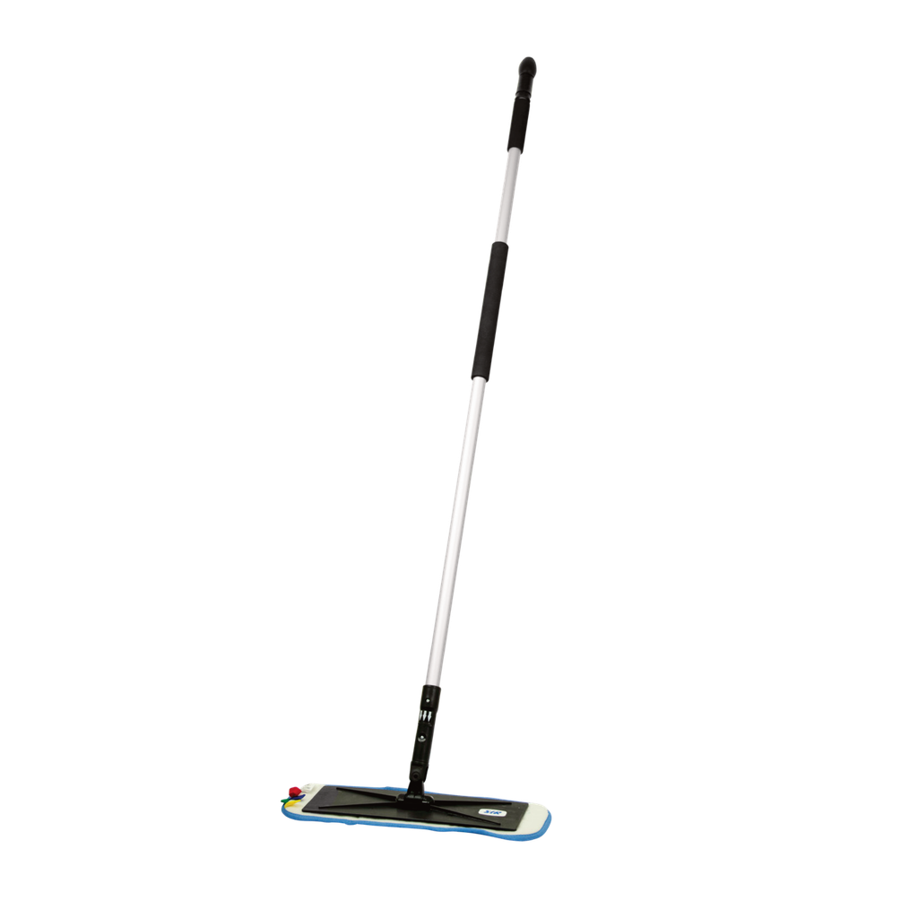 Syrclean Ultimate Rapid-Mop 40cm cpl.