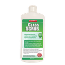 Clean-X Glass Scrub Reinigingspasta, 300 ml