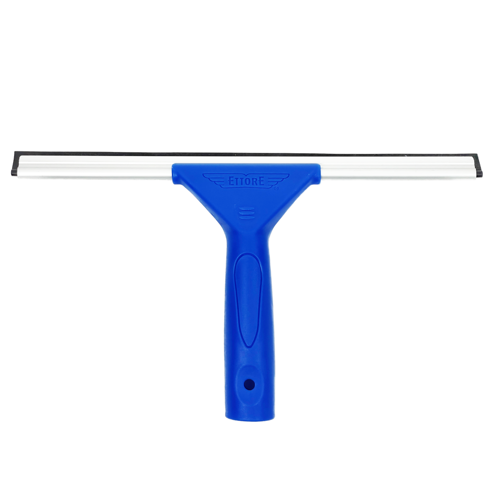 Ettore All Purpose Squeegee