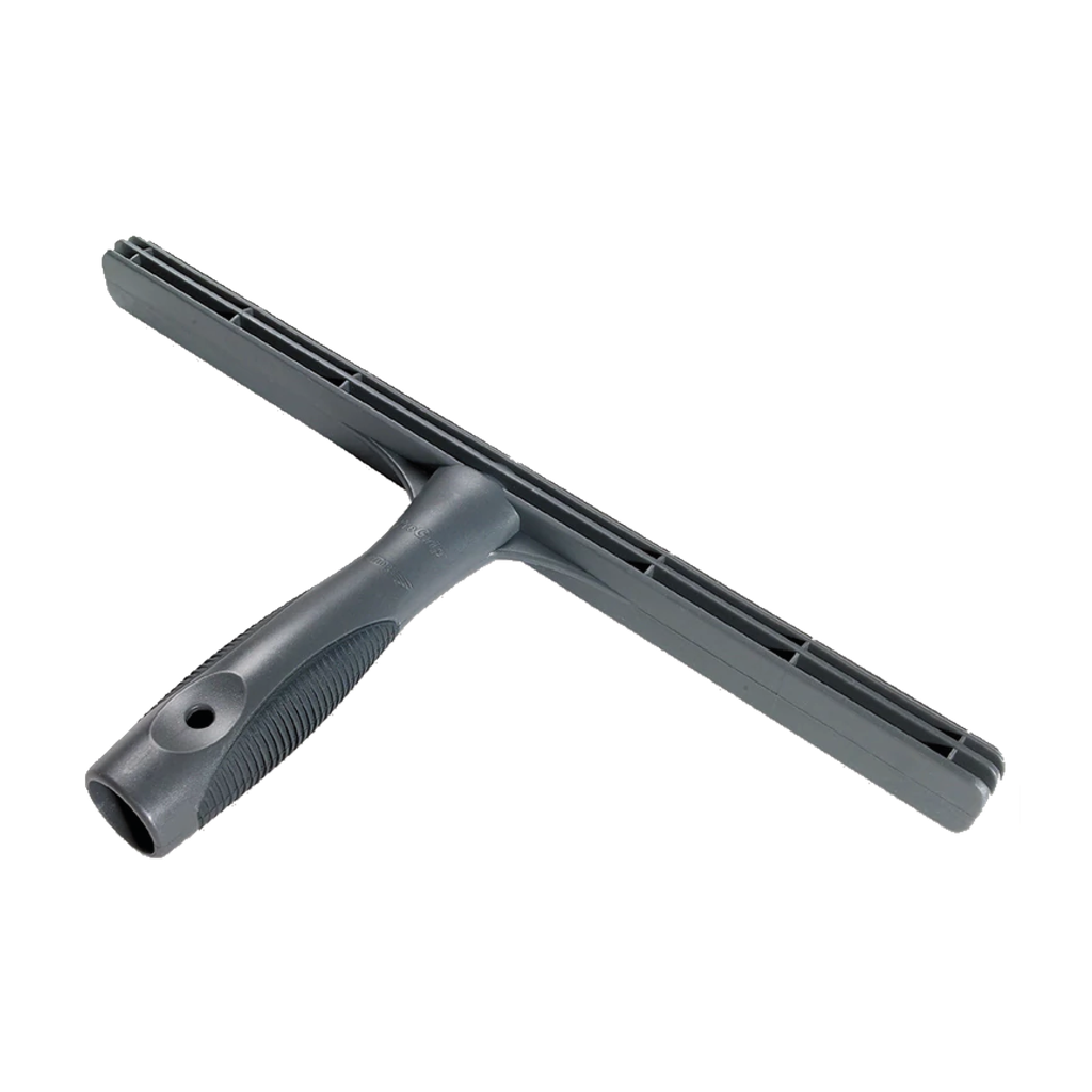 Ettore Support-T Pro Grip