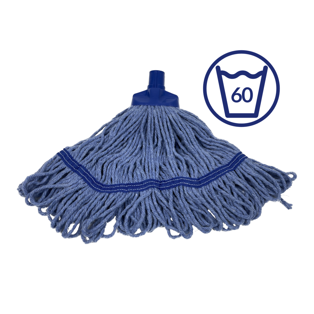 Syrclean Syrtex INTERCHANGE FREEDOM Midi-mop 258 Gram