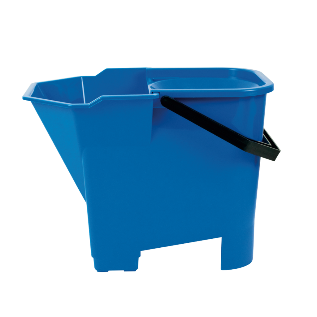 Syrclean Bulldog Bucket 14L