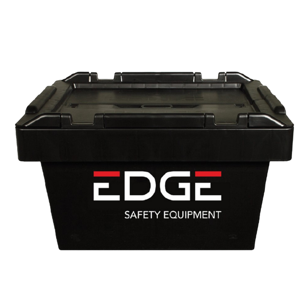 Edge Box Large (48 L)
