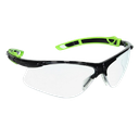 [EPCE875C] Edge SPIDER veiligheidsbril