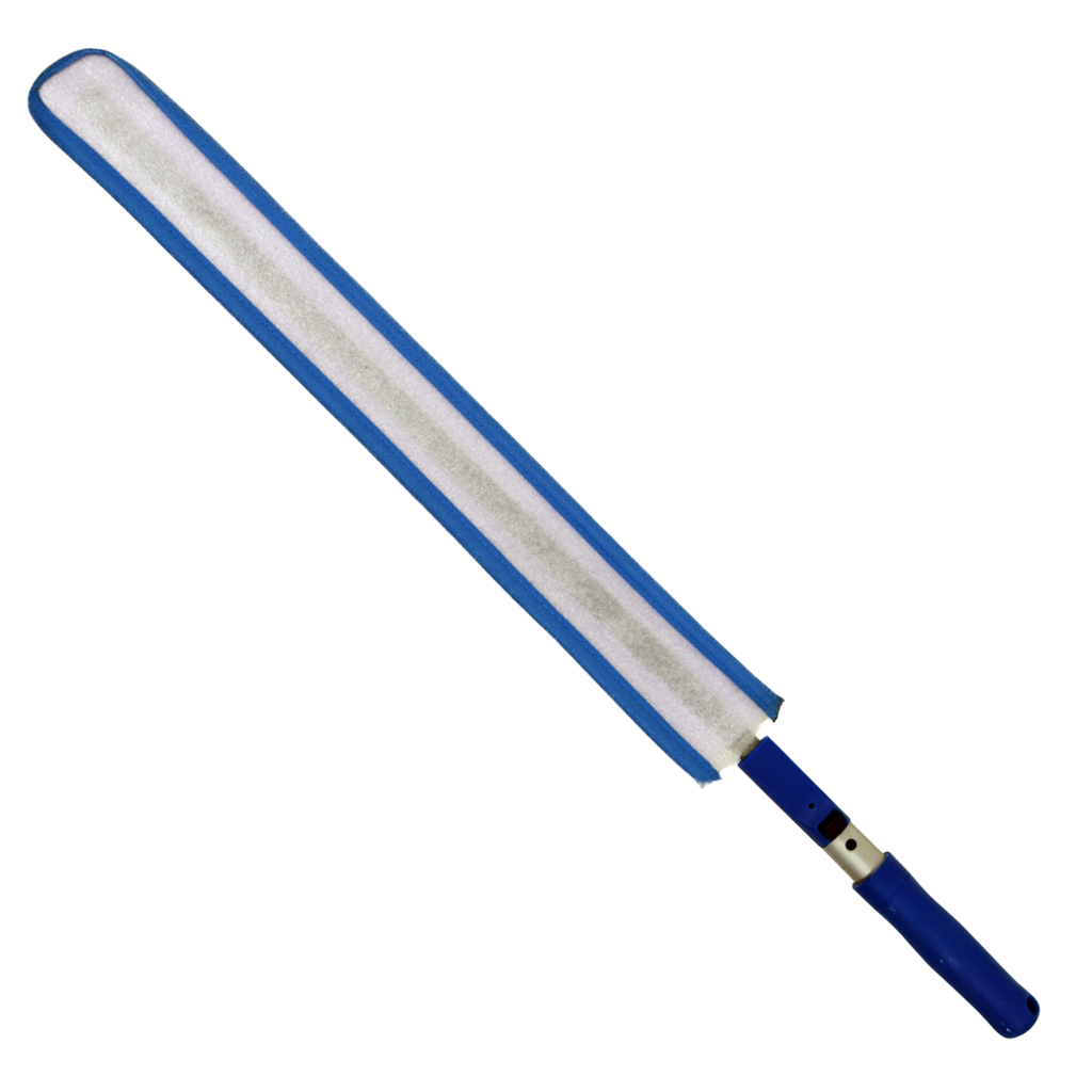 Syrclean Dusting Tool