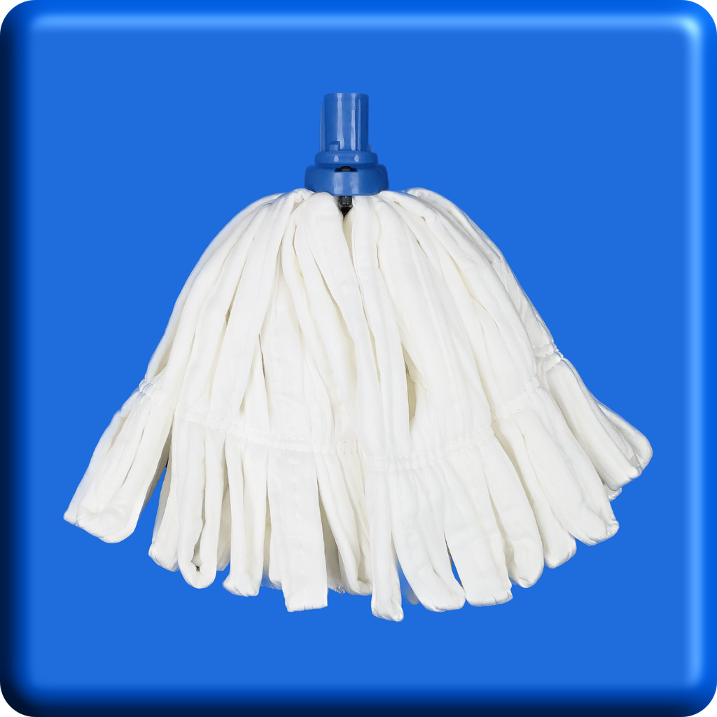 Syrclean INTERCHANGE Syrsorb 175 gram Mop