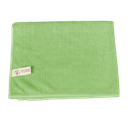 [022611G] Koala Jumbo Microvezel Dweil 60x70 cm (Groen)