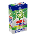 [941992] Ariel Pro Colour Waspoeder, 7.15 KG, 110 Dos.