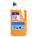 [357188] Mr. Proper Pro Citrus Fresh - 5 Liter