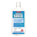 Clean-X Invisible Shield Beschermende Coating, 300 ml