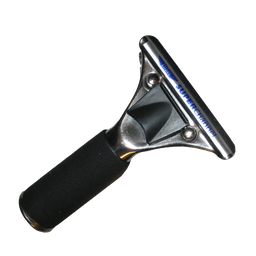 [13930] Ettore SC Quick Release Handle