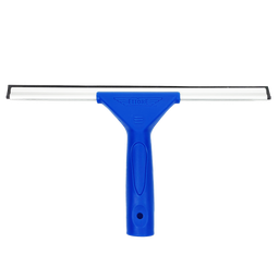 [17012] Ettore All Purpose Squeegee