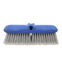 [59070] Ettore Brosse Flo Brush Wash