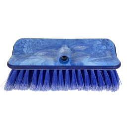 [59080] Ettore Brosse Flo Brush Large