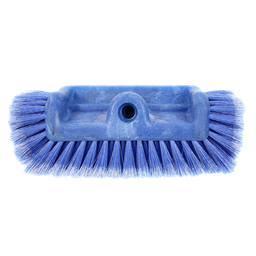 [59090] Ettore Brosse Flo Brush, Wrap Around