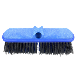 [59100] Ettore Brosse Flo Brush, Scrub