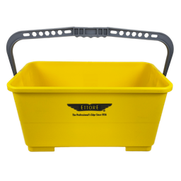 [85000] Ettore Eimer Super Bucket, 25L