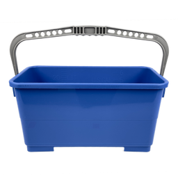 [SECC70015N6] SPC Bucket 22L