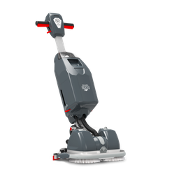 [913732] Numatic 244NX Compact Scrubber/Drier Battery