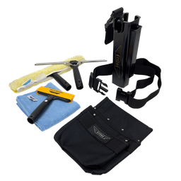 [2516S] Ettore Workbelt Kit