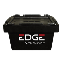 [FPMBD6427] Edge Box Large (48 L)