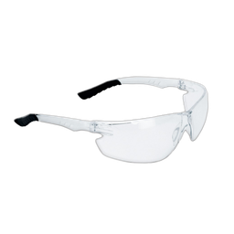 [EPCE850C] Edge TECHNO Veiligheidsbril