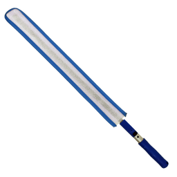 [X0174000] Syrclean Dusting Tool