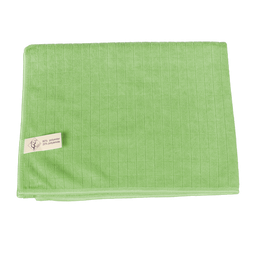 [022611G] Koala Jumbo Microvezel Dweil 60x70 cm (Groen)