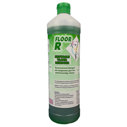 [003306] Koala Floor R Vloerreiniger, 1 Liter