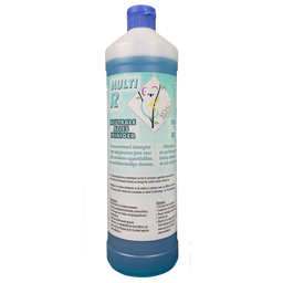 [003302] Koala Multi R Allesreiniger 1 Liter