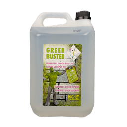 [005917] Koala Green Buster Algverwijderaar 5 Liter